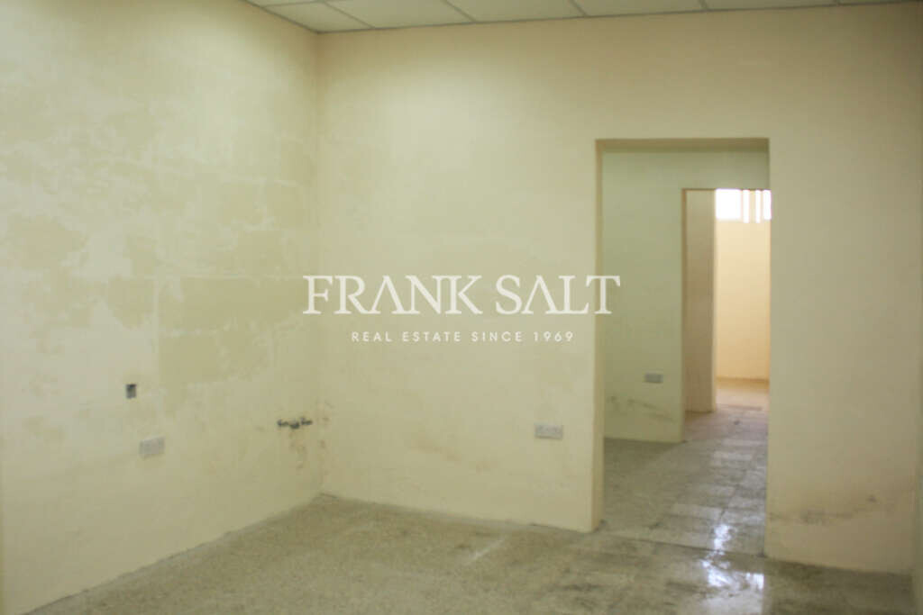 Hamrun, ,For Sale,FRSA-617885