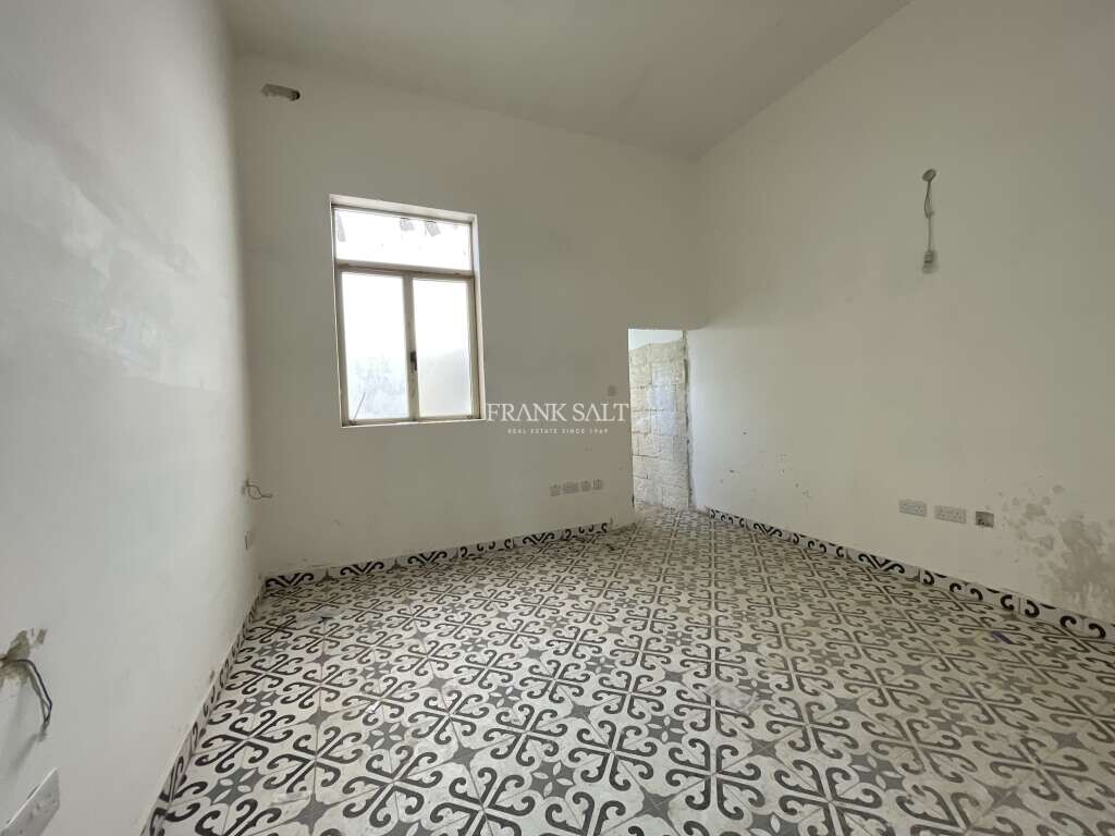 Cospicua, 4 Bedrooms Bedrooms, ,2 BathroomsBathrooms,For Sale,FRSA-415690