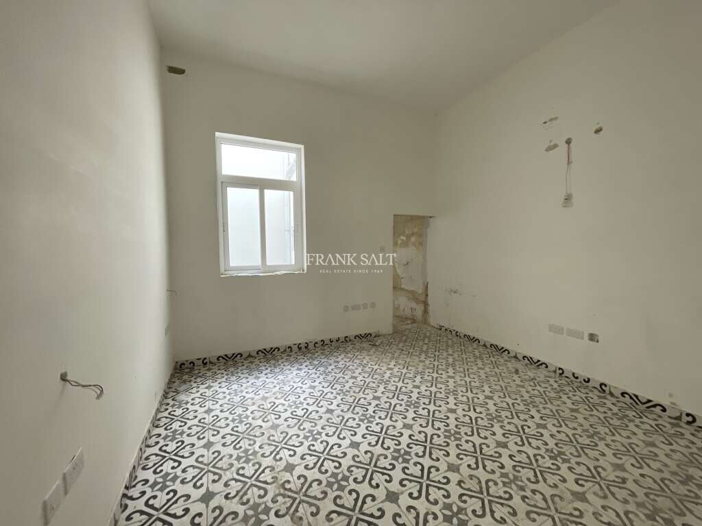 Cospicua, 4 Bedrooms Bedrooms, ,2 BathroomsBathrooms,For Sale,FRSA-415690