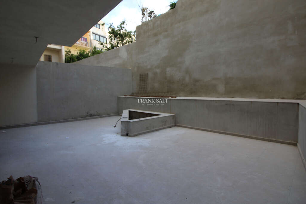 St Pauls Bay, 2 Bedrooms Bedrooms, ,1 BathroomBathrooms,For Sale,FRSA-711786