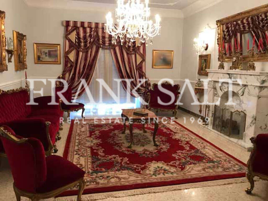 Rabat, 3 Bedrooms Bedrooms, ,2 BathroomsBathrooms,For Sale,FRSA-419772
