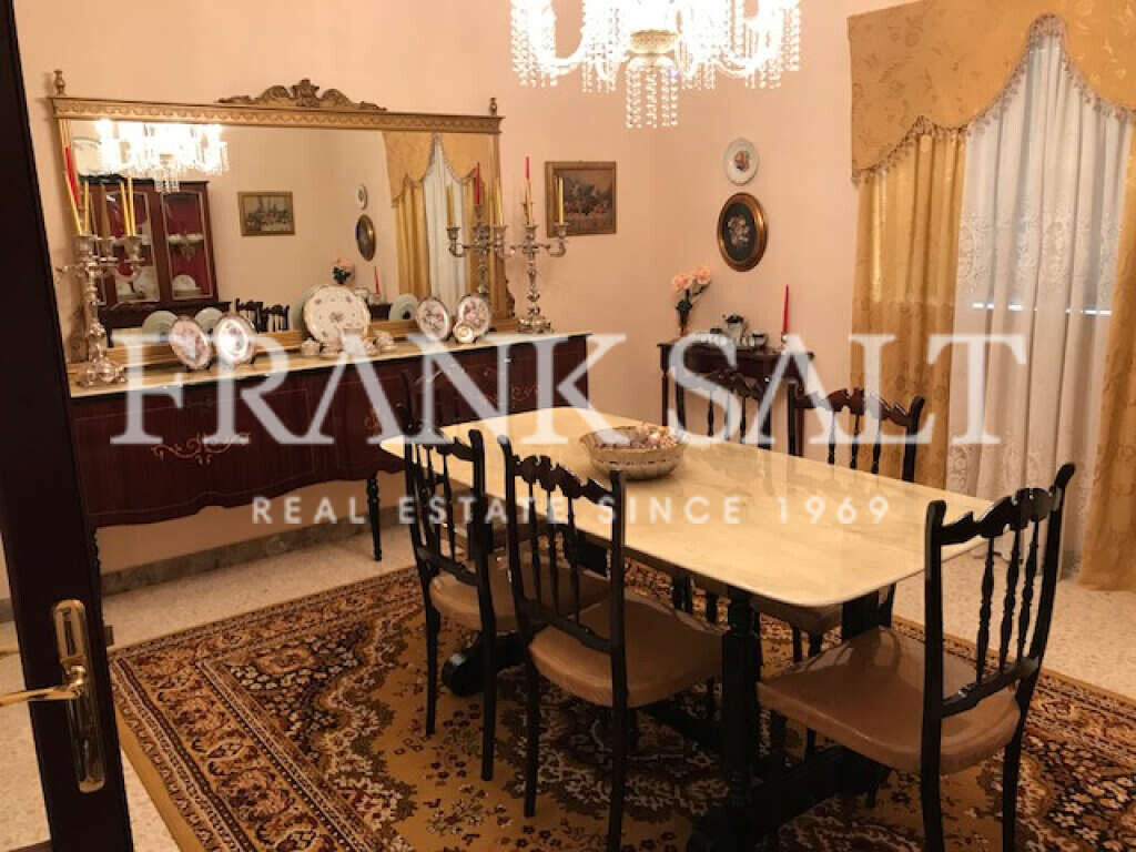 Rabat, 3 Bedrooms Bedrooms, ,2 BathroomsBathrooms,For Sale,FRSA-419772