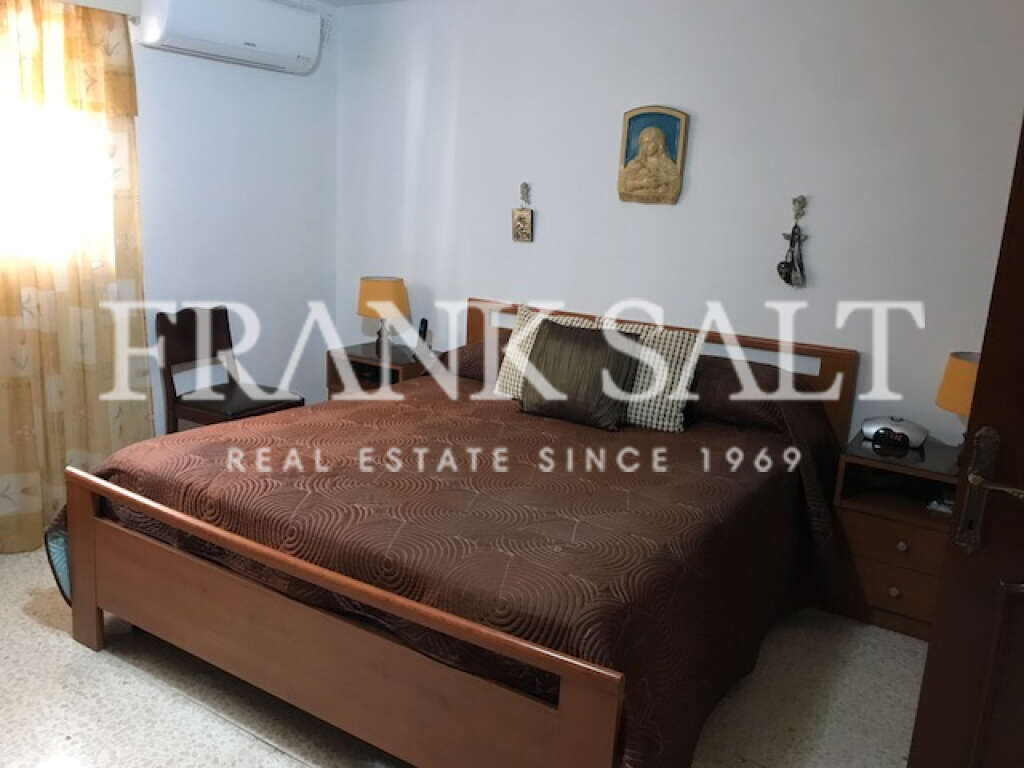 Rabat, 3 Bedrooms Bedrooms, ,2 BathroomsBathrooms,For Sale,FRSA-419772