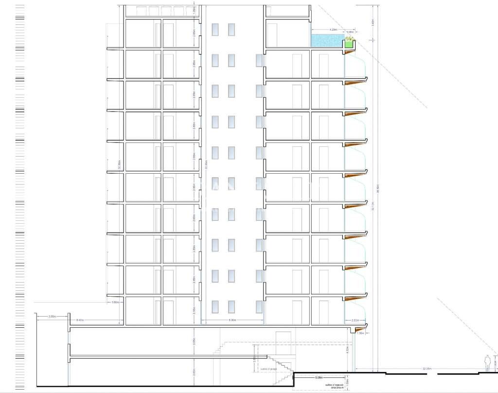 Sliema, ,For Sale,FRSA-914355