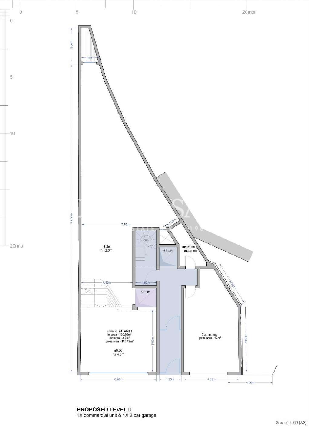 Sliema, ,For Sale,FRSA-914355