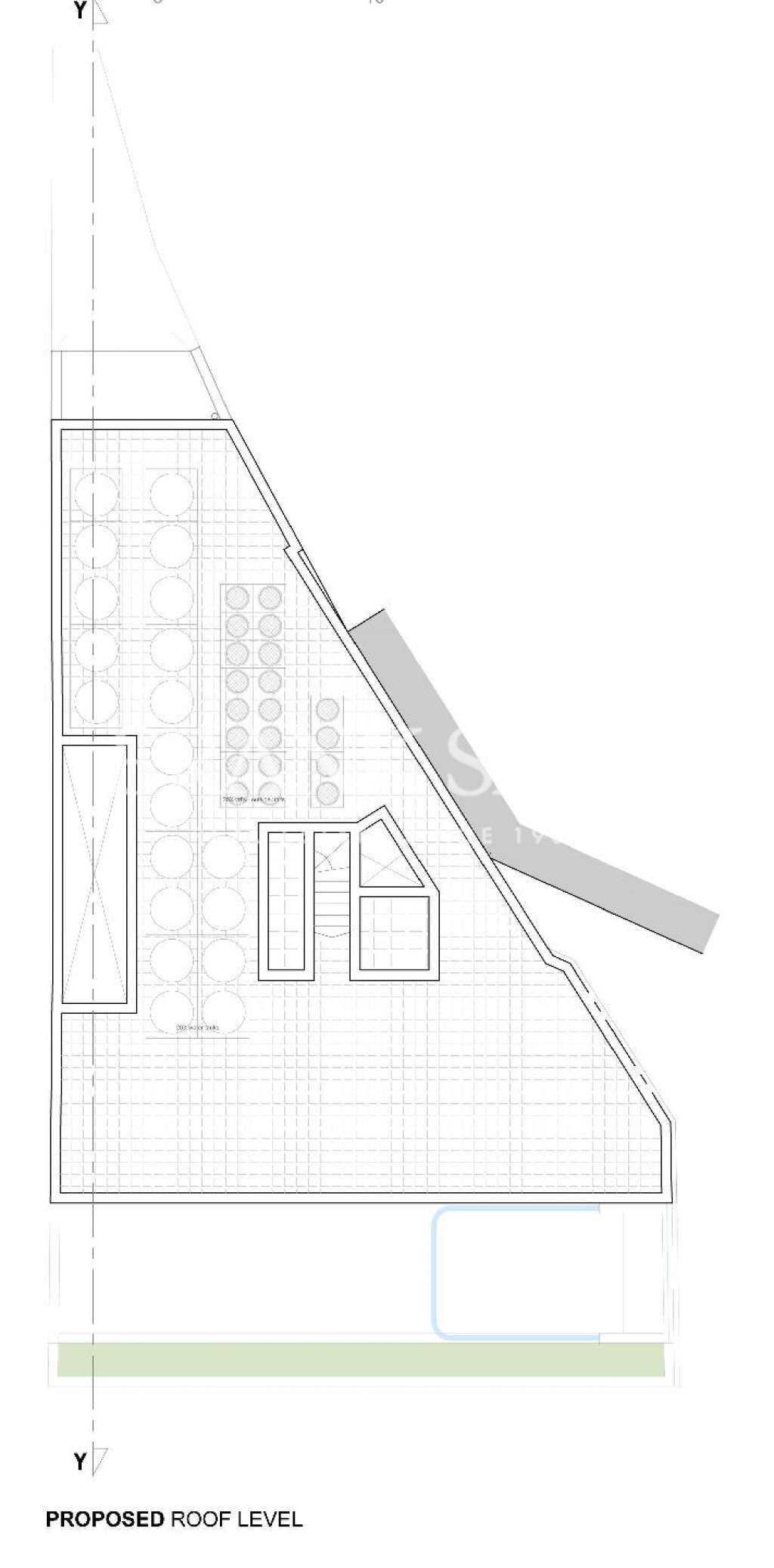 Sliema, ,For Sale,FRSA-914355