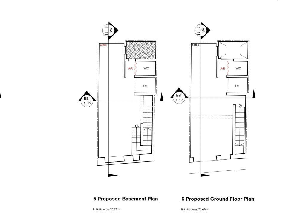 Fgura, ,For Sale,FRSA-419731