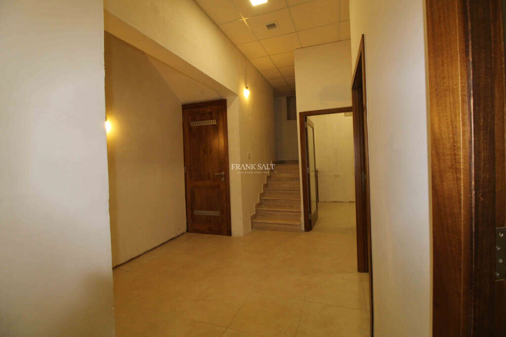 Fgura, ,For Sale,FRSA-419731