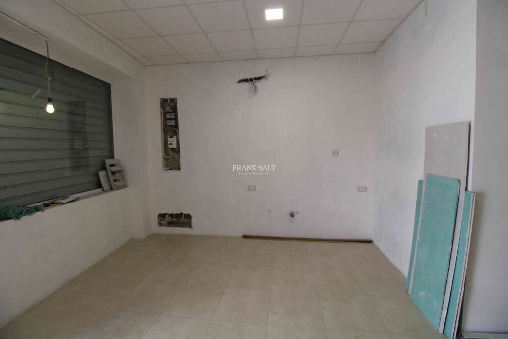 Fgura, ,For Sale,FRSA-419731