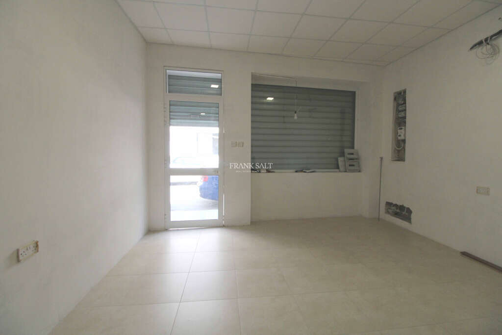 Fgura, ,For Sale,FRSA-419731