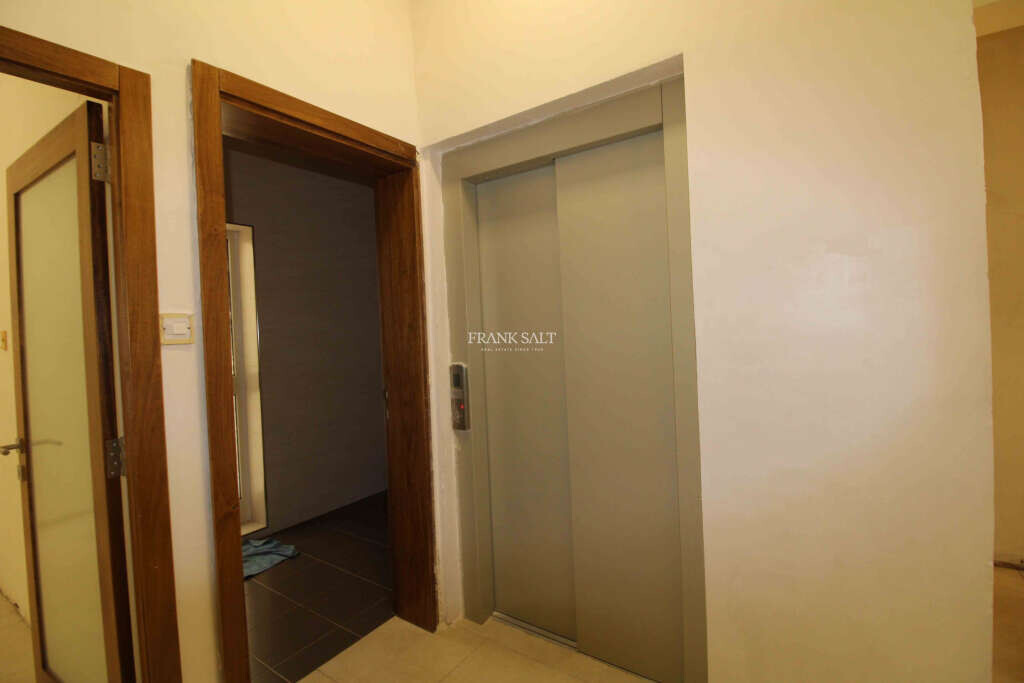 Fgura, ,For Sale,FRSA-419731