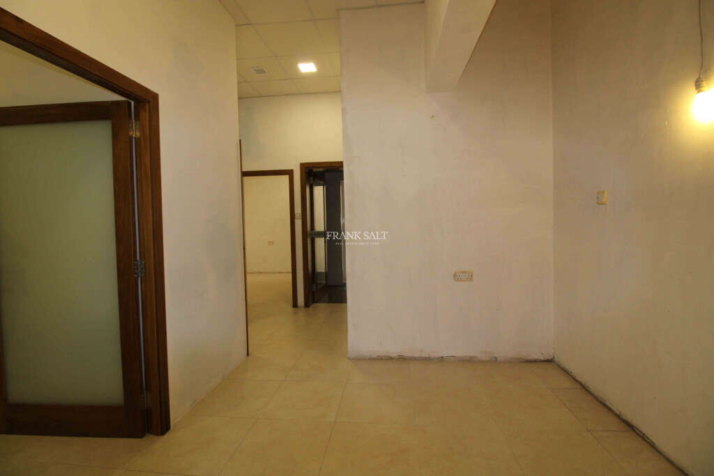 Fgura, ,For Sale,FRSA-419731