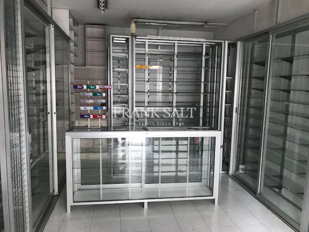 Santa Venera, ,For Sale,FRSA-914349