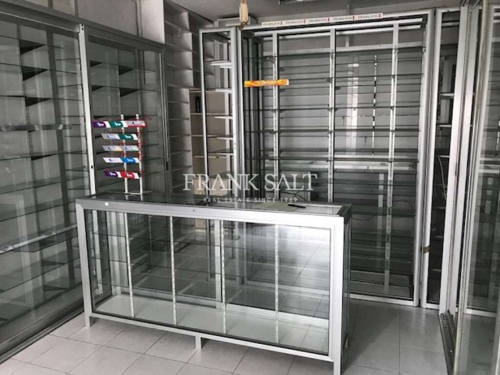 Santa Venera, ,For Sale,FRSA-914349