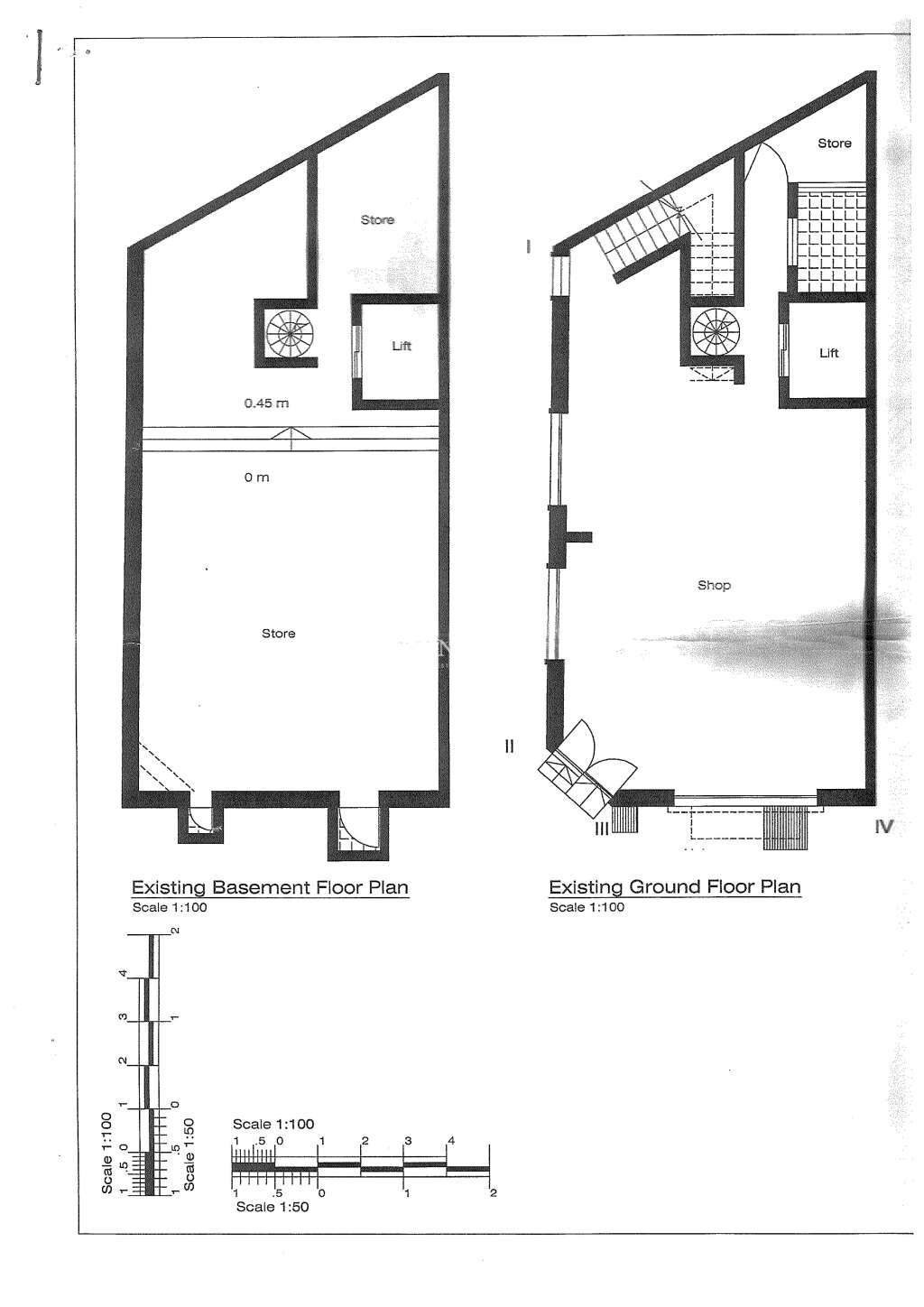 Paola, ,For Sale,FRSA-419594