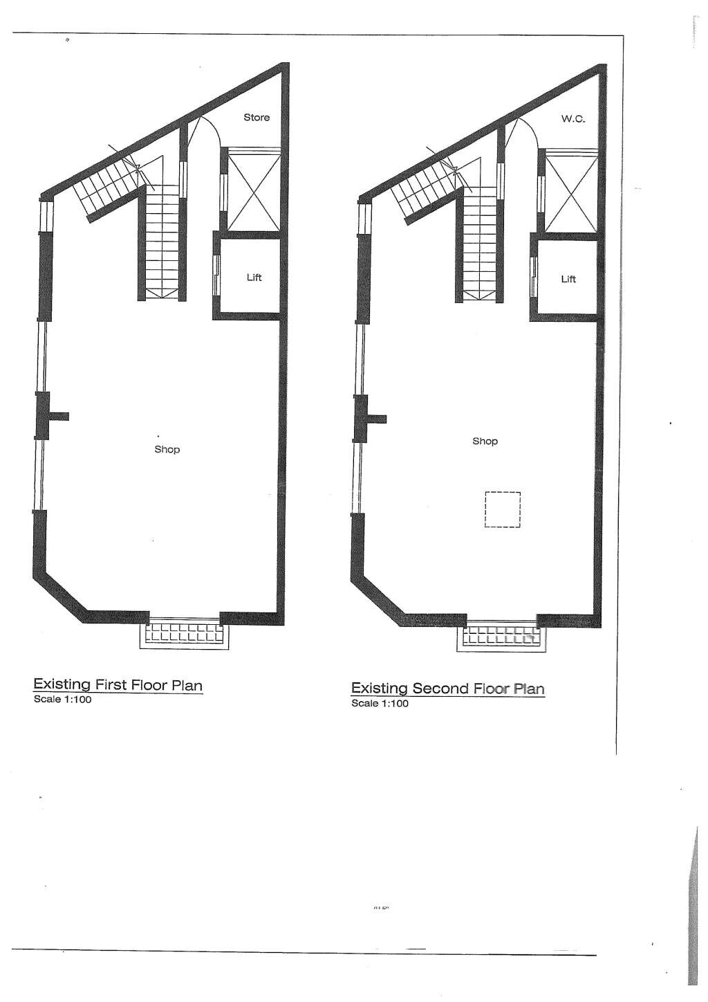 Paola, ,For Sale,FRSA-419594