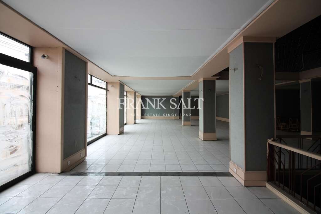 Hamrun, ,For Sale,FRSA-815986