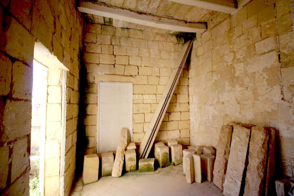 Senglea, 5 Bedrooms Bedrooms, ,2 BathroomsBathrooms,For Sale,FRSA-419531