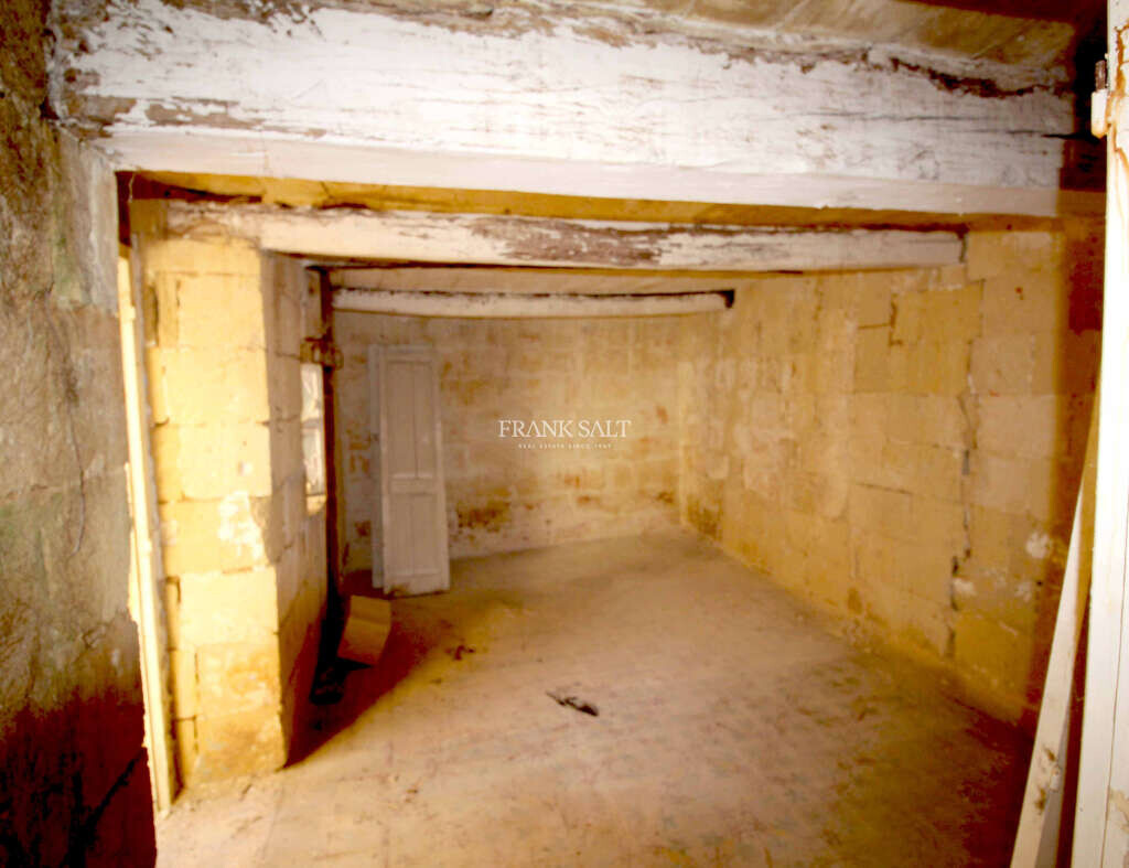 Senglea, 5 Bedrooms Bedrooms, ,2 BathroomsBathrooms,For Sale,FRSA-419531