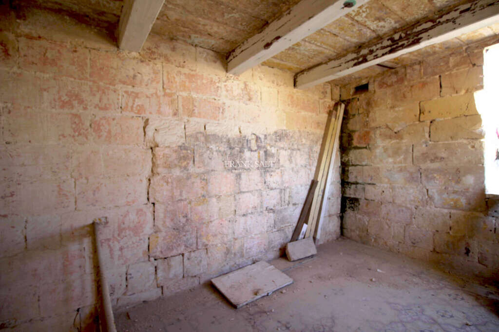 Senglea, 5 Bedrooms Bedrooms, ,2 BathroomsBathrooms,For Sale,FRSA-419531