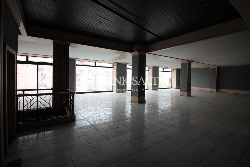 Hamrun, ,For Sale,FRSA-815985