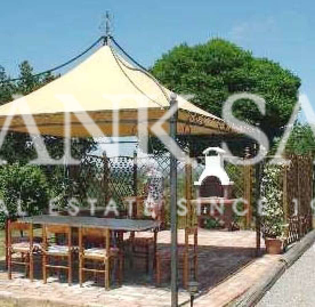 Umbria, Perugia, 7 Bedrooms Bedrooms, ,7 BathroomsBathrooms,For Sale,FRSA-914307