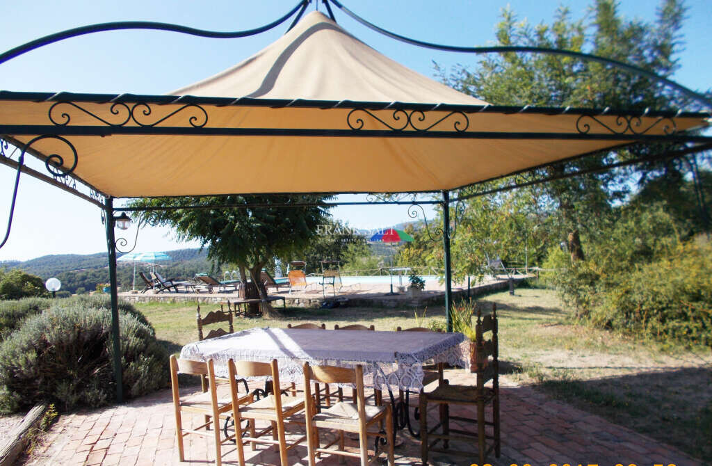 Umbria, Perugia, 7 Bedrooms Bedrooms, ,7 BathroomsBathrooms,For Sale,FRSA-914307