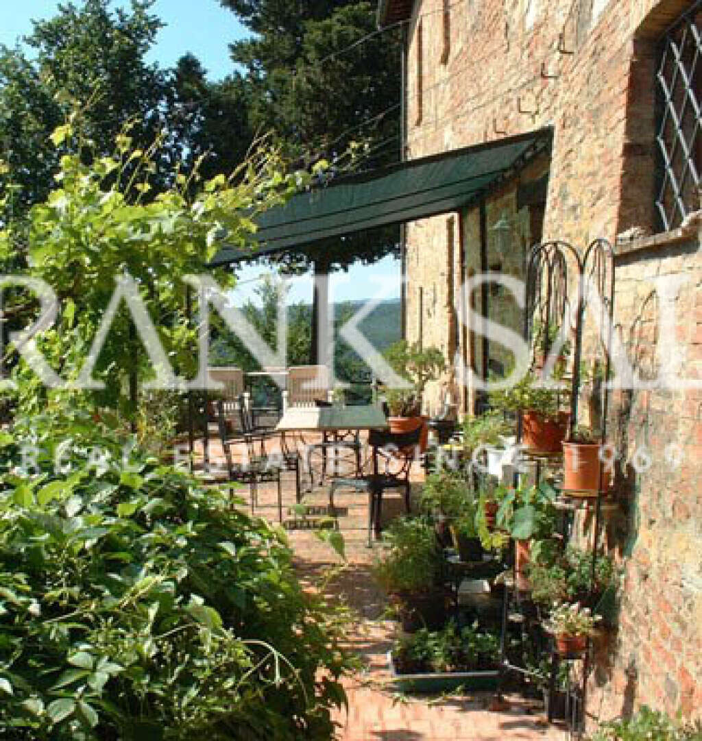 Umbria, Perugia, 7 Bedrooms Bedrooms, ,7 BathroomsBathrooms,For Sale,FRSA-914307