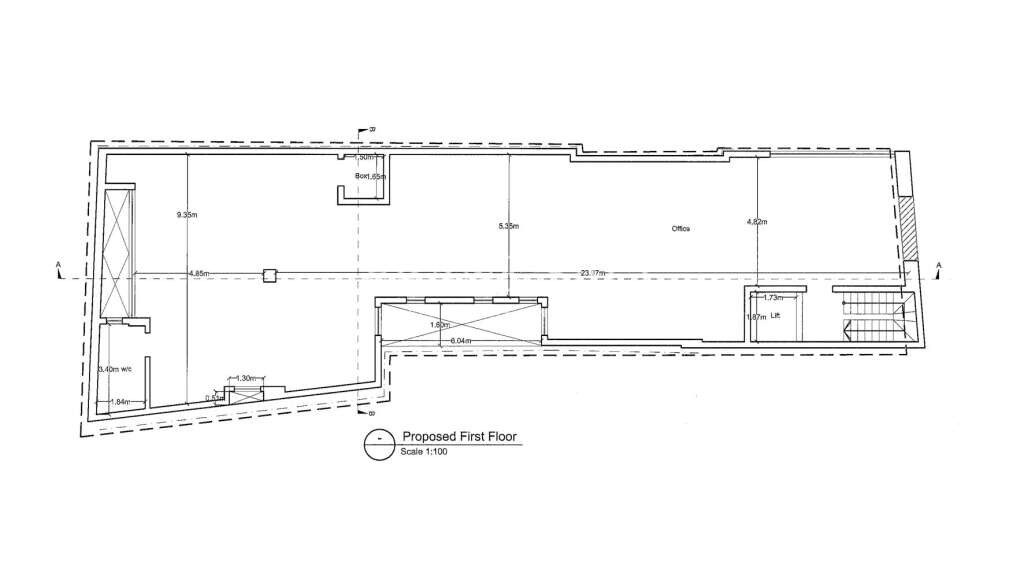 Swatar, 3 Bedrooms Bedrooms, ,For Sale,FRSA-037362