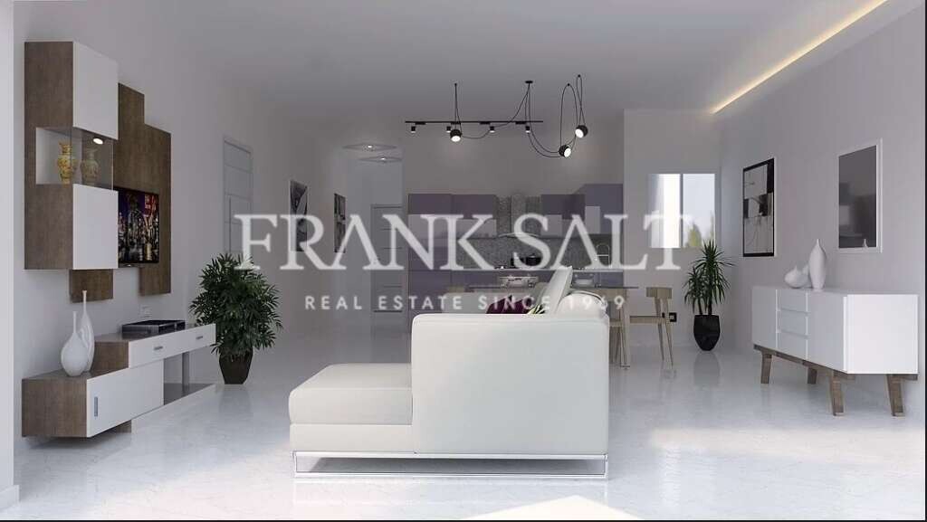 Swatar, 3 Bedrooms Bedrooms, ,For Sale,FRSA-037362