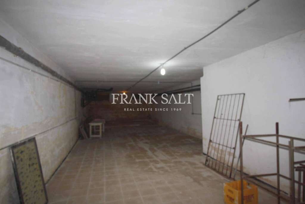 Marsascala, ,For Sale,FRSA-419480