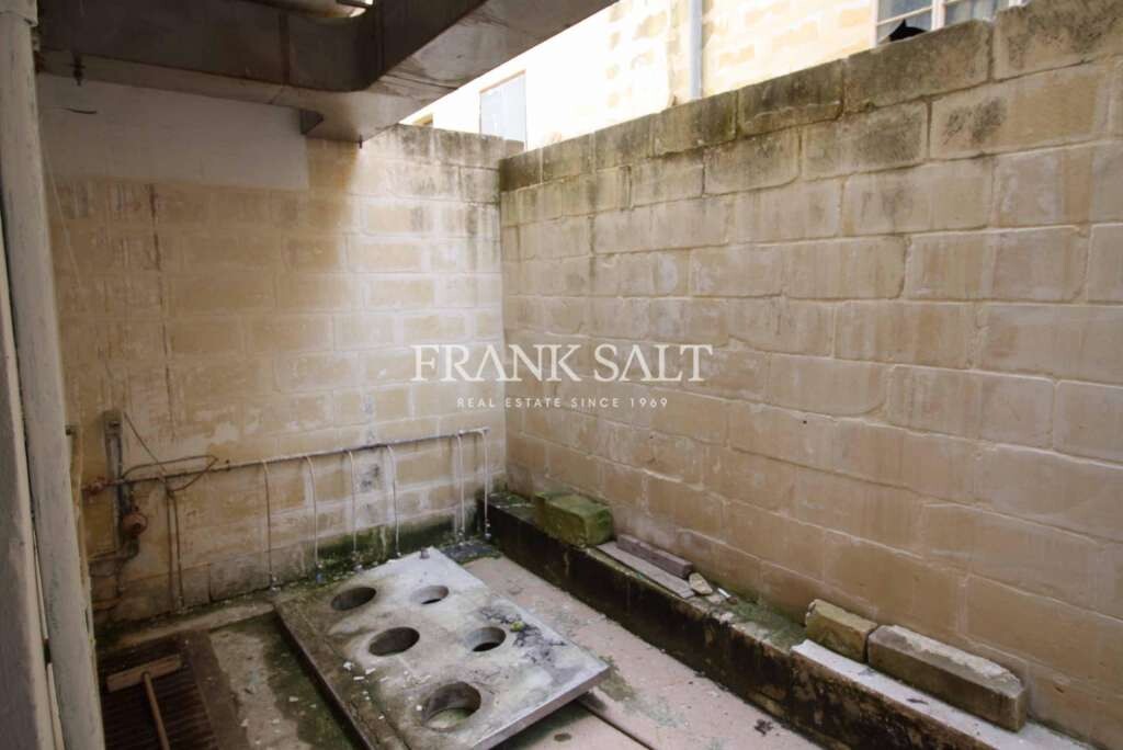 Marsascala, ,For Sale,FRSA-419480