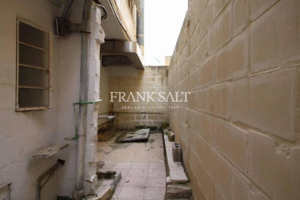 Marsascala, ,For Sale,FRSA-419480