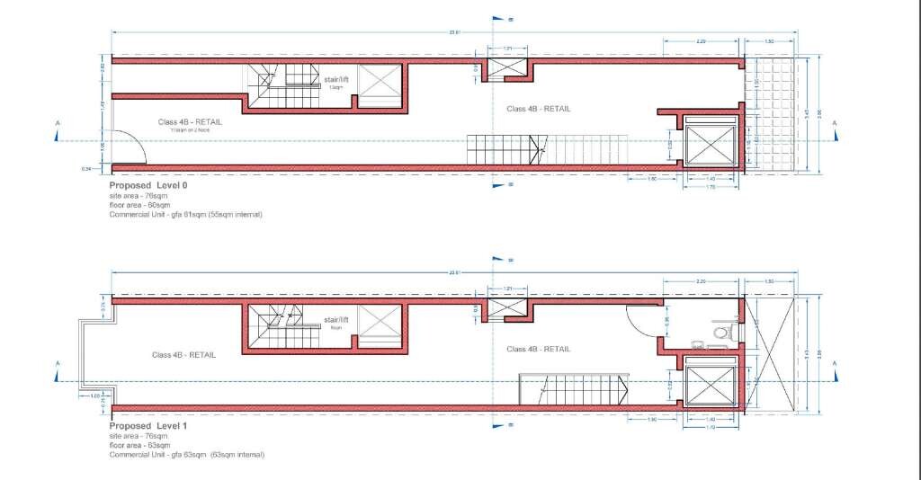 St Pauls Bay, ,For Sale,FRSA-318108