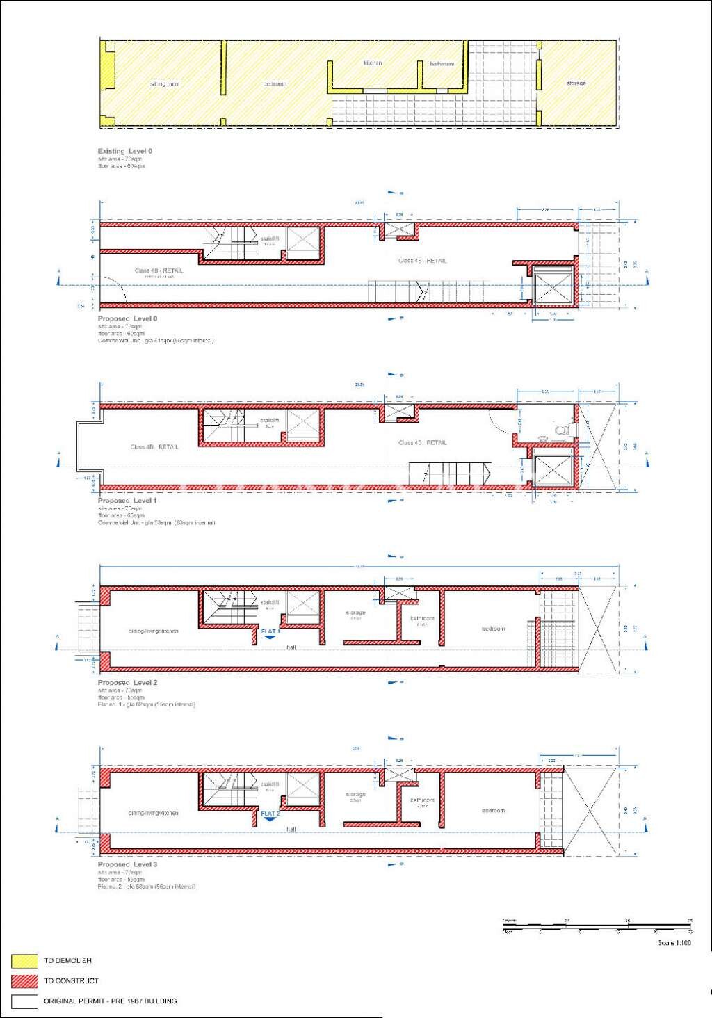St Pauls Bay, ,For Sale,FRSA-318108