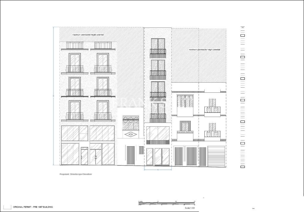 St Pauls Bay, ,For Sale,FRSA-318108
