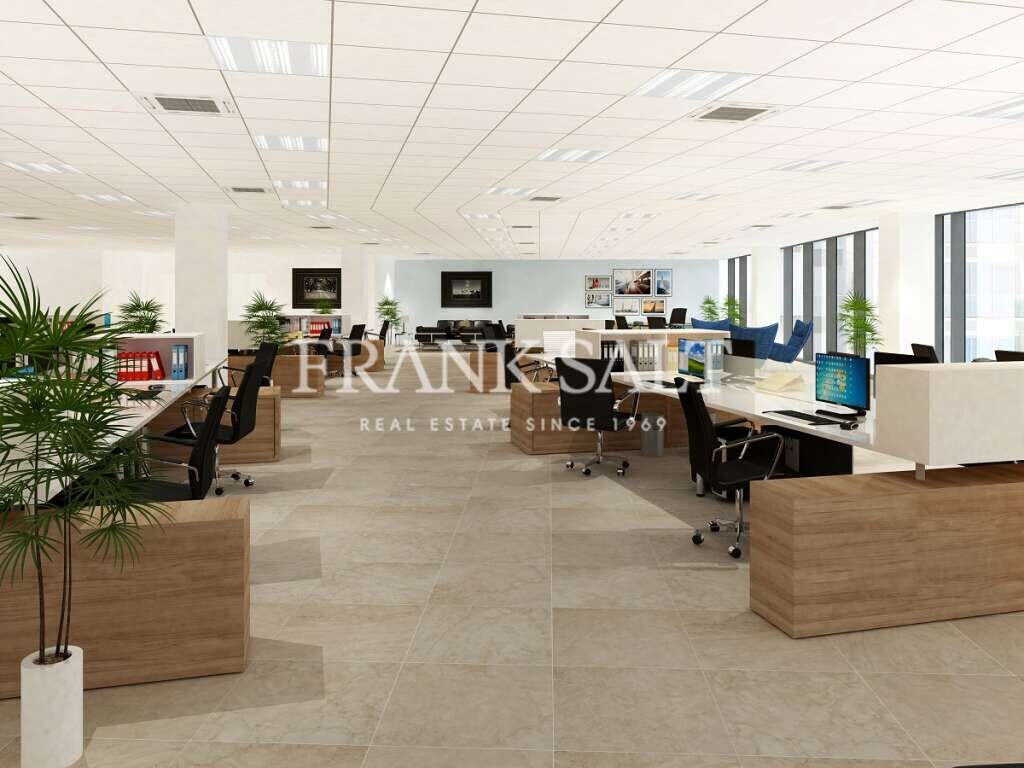 Tigne Point, ,For Sale,FRSA-270153