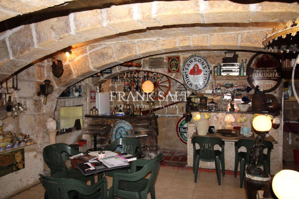 Floriana, ,For Sale,FRSA-419431