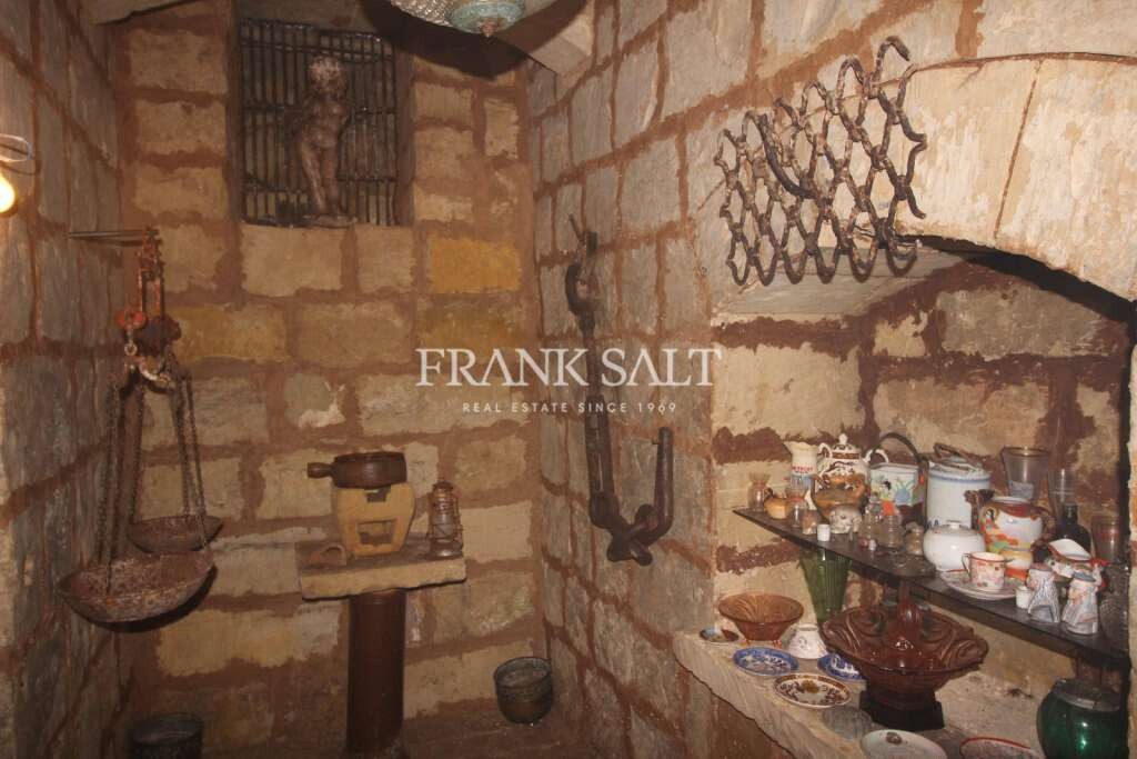 Floriana, ,For Sale,FRSA-419431