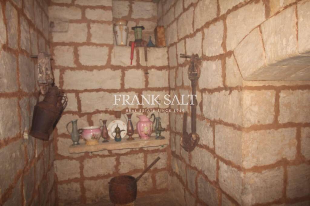 Floriana, ,For Sale,FRSA-419431