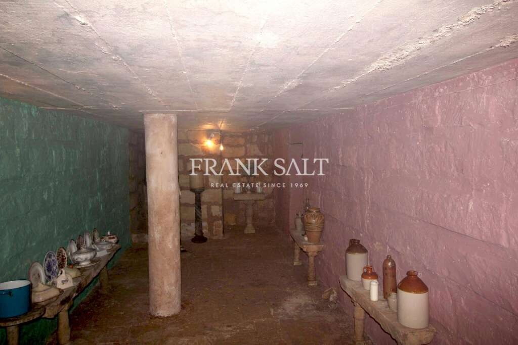 Floriana, ,For Sale,FRSA-419431