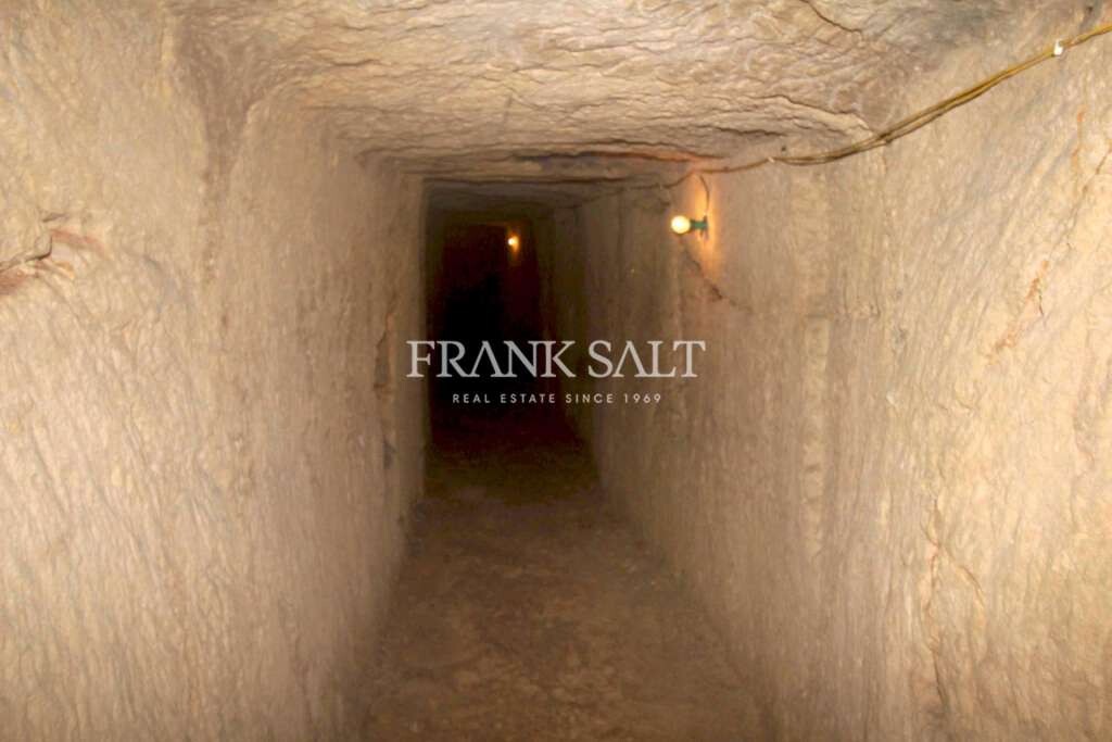 Floriana, ,For Sale,FRSA-419431