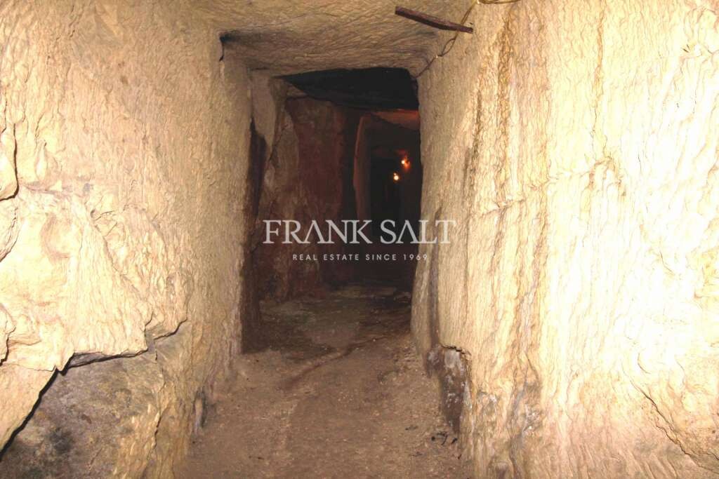 Floriana, ,For Sale,FRSA-419431