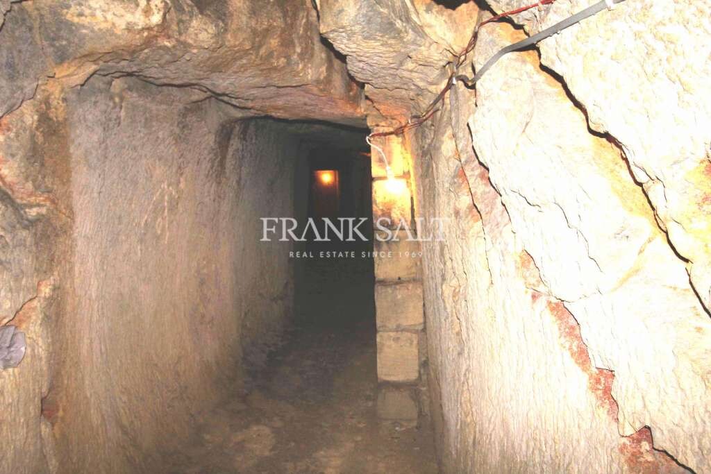 Floriana, ,For Sale,FRSA-419431