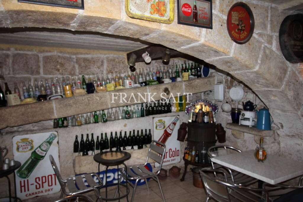 Floriana, ,For Sale,FRSA-419431