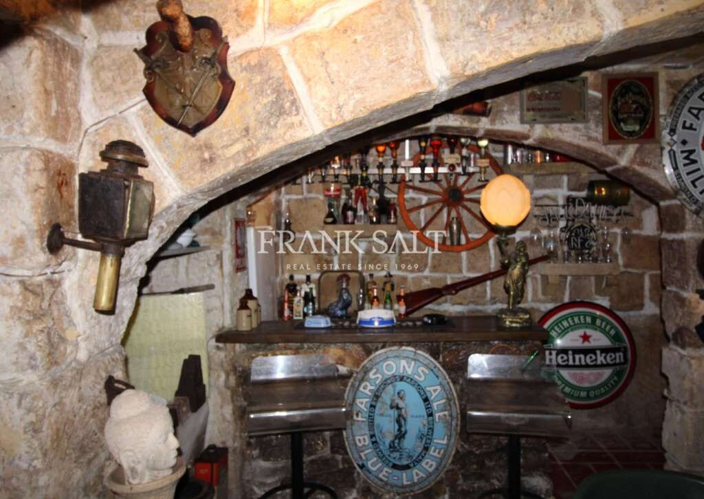 Floriana, ,For Sale,FRSA-419431