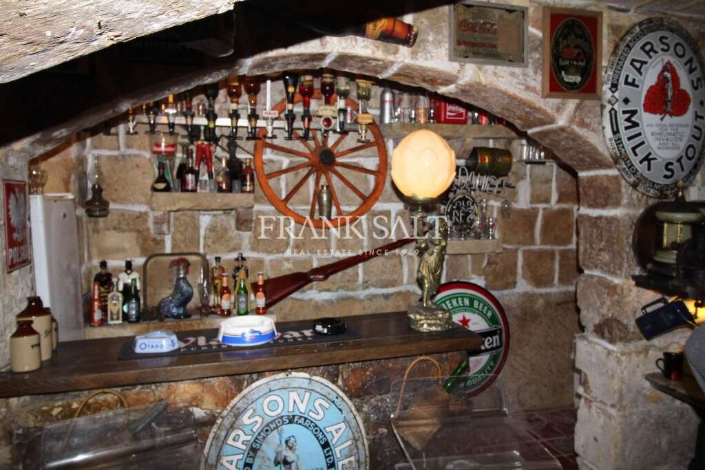 Floriana, ,For Sale,FRSA-419431