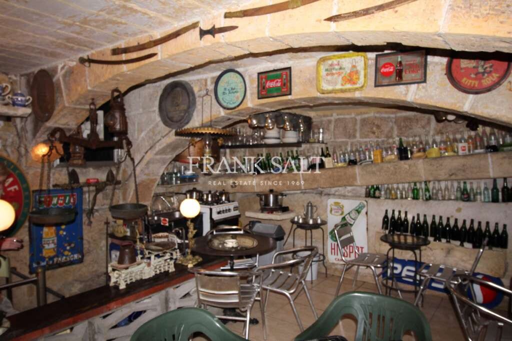 Floriana, ,For Sale,FRSA-419431