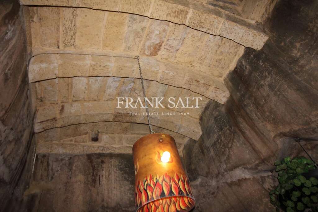 Floriana, ,For Sale,FRSA-419431