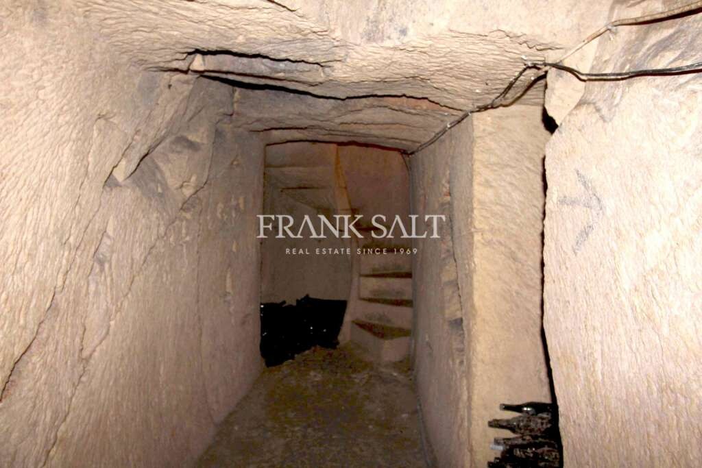 Floriana, ,For Sale,FRSA-419431